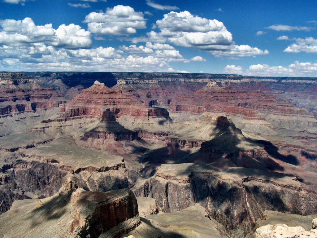 Faq De Grand Adventures Grand Canyon Des Questions