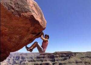 grand canyon skywalk las vegas