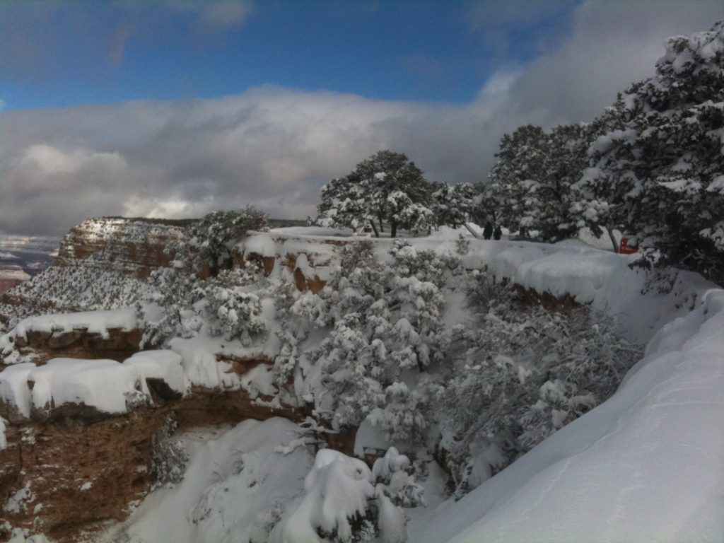 grand canyon photos