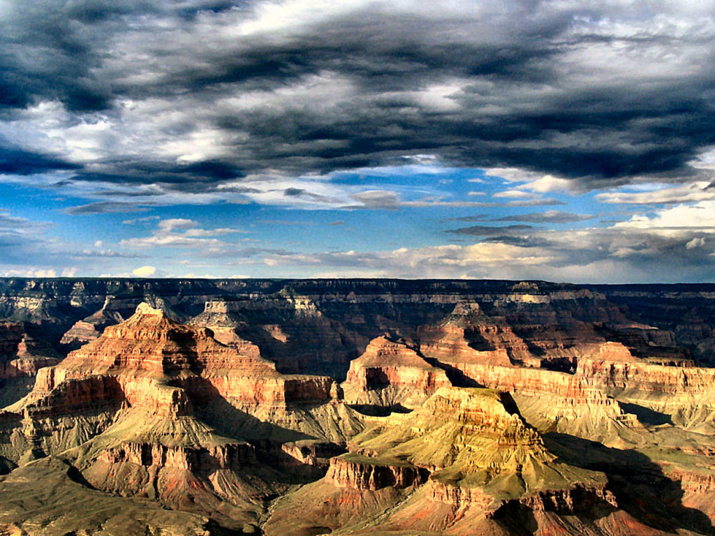 grand canyon photos