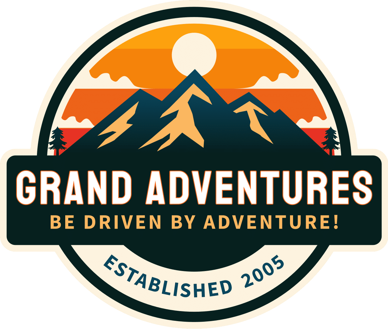 Las Vegas Grand Canyon Tours Grand Canyon Tours Las Vegas Tours Las vegas grand canyon tours grand canyon tours las vegas tours